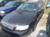  Opel Omega B Разборочный номер P0639 #1