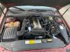  Opel Omega B Разборочный номер T3668 #3