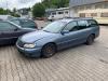  Opel Omega B Разборочный номер T3793 #1