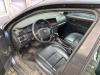  Opel Omega B Разборочный номер T3793 #6