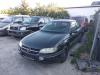  Opel Omega B Разборочный номер P0856 #2