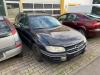  Opel Omega B Разборочный номер T3868 #1