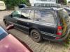  Opel Omega B Разборочный номер T3868 #2