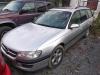  Opel Omega B Разборочный номер P1049 #1