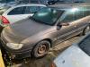  Opel Omega B Разборочный номер T4048 #1