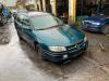  Opel Omega B Разборочный номер T4153 #1