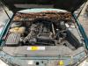  Opel Omega B Разборочный номер T4153 #3