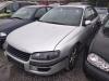  Opel Omega B Разборочный номер P1242 #1