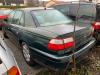  Opel Omega B Разборочный номер T4265 #2