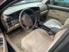  Opel Omega B Разборочный номер T4265 #6