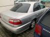  Opel Omega B Разборочный номер T4293 #2