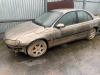  Opel Omega B Разборочный номер T4294 #1