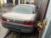  Opel Omega B Разборочный номер T4294 #2