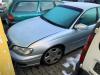  Opel Omega B Разборочный номер T4335 #1