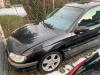  Opel Omega B Разборочный номер T4338 #1