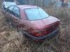  Opel Omega B Разборочный номер C0056 #2