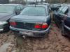  Opel Omega B Разборочный номер C0057 #2