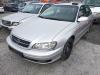  Opel Omega B Разборочный номер P1519 #1