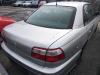  Opel Omega B Разборочный номер P1519 #2