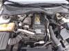  Opel Omega B Разборочный номер P1519 #5