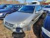  Opel Omega B Разборочный номер C0087 #1