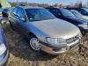  Opel Omega B Разборочный номер C0087 #2