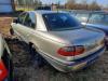  Opel Omega B Разборочный номер C0087 #3