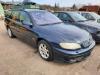  Opel Omega B Разборочный номер C0098 #2