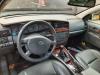  Opel Omega B Разборочный номер C0098 #5