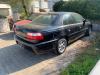  Opel Omega B Разборочный номер T4586 #2