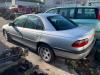  Opel Omega B Разборочный номер T4612 #2