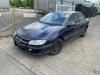  Opel Omega B Разборочный номер T4638 #1