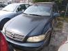  Opel Omega B Разборочный номер P1811 #1