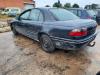  Opel Omega B Разборочный номер C0220 #1