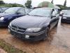  Opel Omega B Разборочный номер C0220 #2