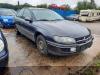  Opel Omega B Разборочный номер C0220 #3