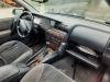  Opel Omega B Разборочный номер C0220 #4