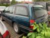  Opel Omega B Разборочный номер T5084 #2