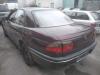  Opel Omega B Разборочный номер D0042 #2