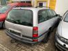  Opel Omega B Разборочный номер T5256 #2