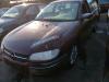  Opel Omega B Разборочный номер P2058 #1