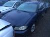  Opel Omega B Разборочный номер S5795 #2