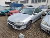  Opel Omega B Разборочный номер T5272 #1