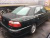  Opel Omega B Разборочный номер S5806 #1