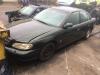  Opel Omega B Разборочный номер S5806 #2