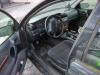  Opel Omega B Разборочный номер P2081 #3