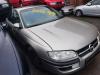  Opel Omega B Разборочный номер D0061 #1