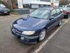  Opel Omega B Разборочный номер T5331 #1