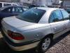  Opel Omega B Разборочный номер P2168 #2