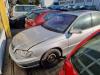  Opel Omega B Разборочный номер T5427 #1